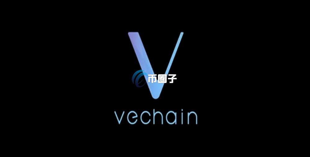 VET币有投资价值吗？VET币2026年能涨到多少？