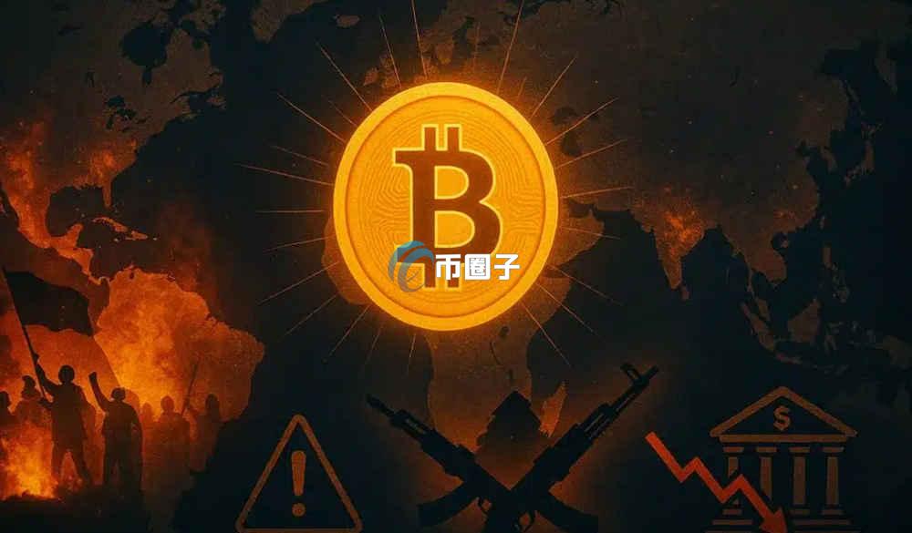 虚拟币和股票有什么区别？这几大区别你知道几个