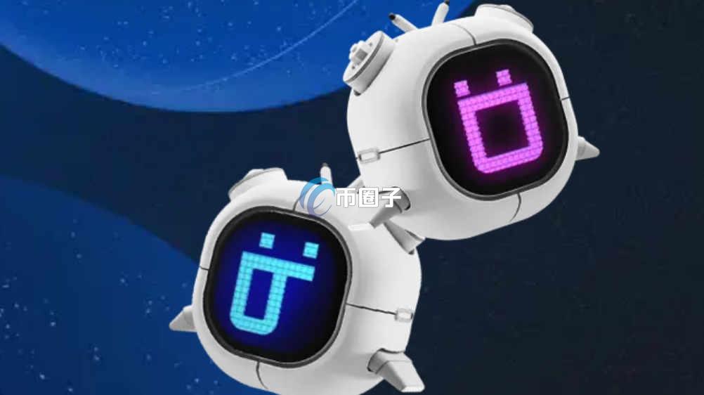 CHAPZ是什么币种?CHAPZ币有价值吗? CHAPZ是什么币种?CHAPZ币有价值吗?