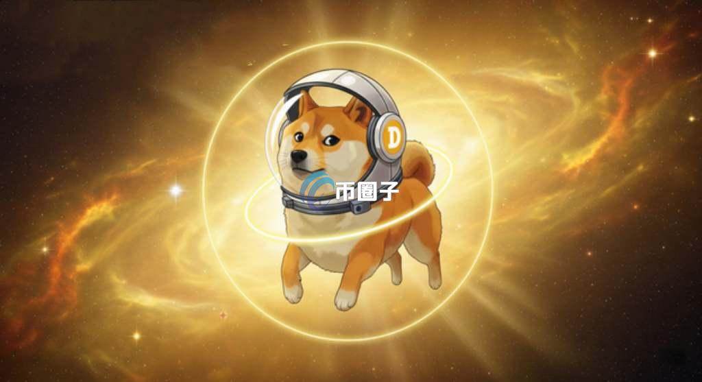 最有价值的低价虚拟币是什么？