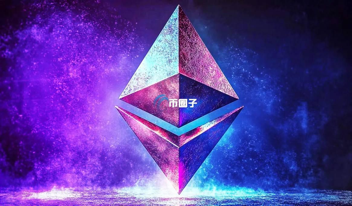 虚拟币销毁意味着什么？通俗讲解虚拟币销毁