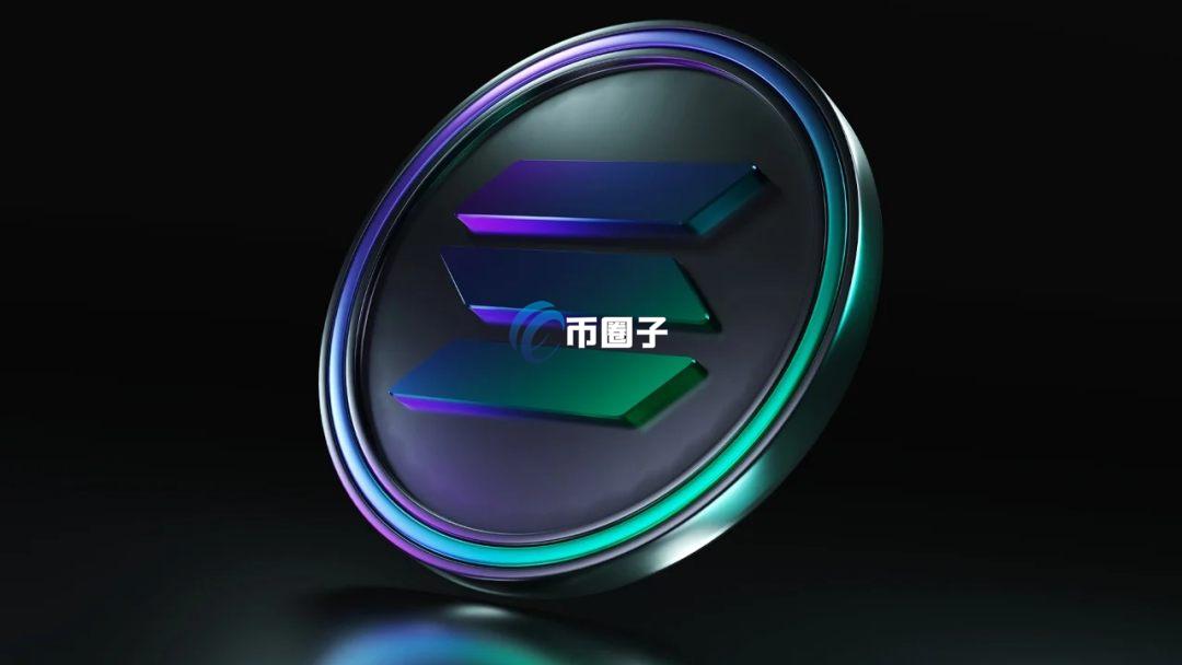 一文了解买什么币有升值空间？