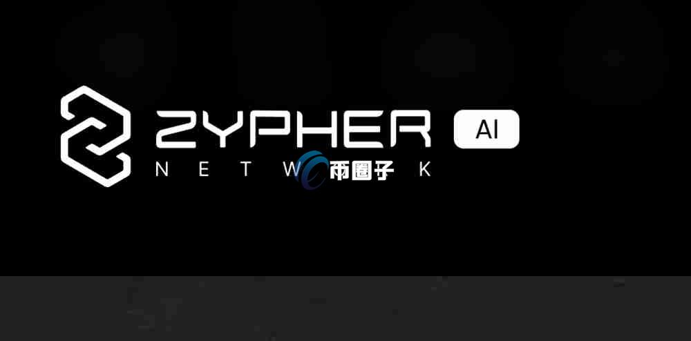 POP币现在值得投资吗？怎么样？