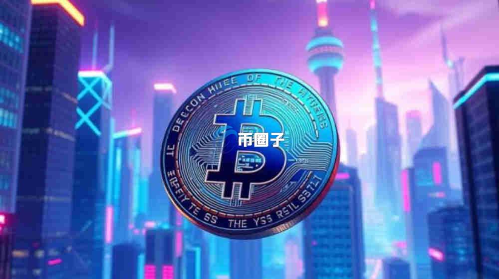 区块链的币怎么变现？变现全渠道测评