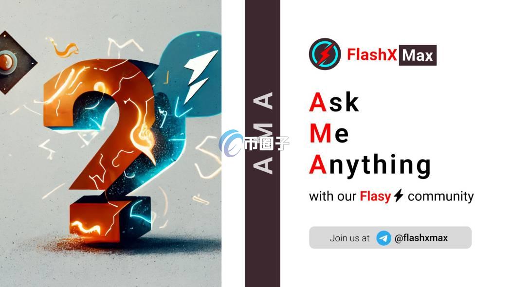 FSXU是什么币种？FSXU币能不能投资？