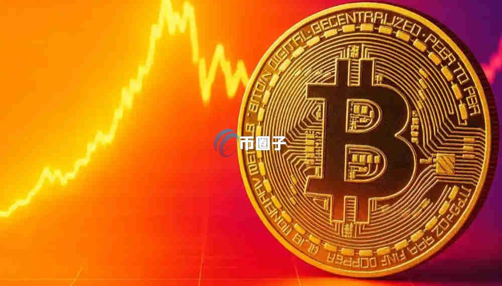 2025年被低估的山寨币有哪些？