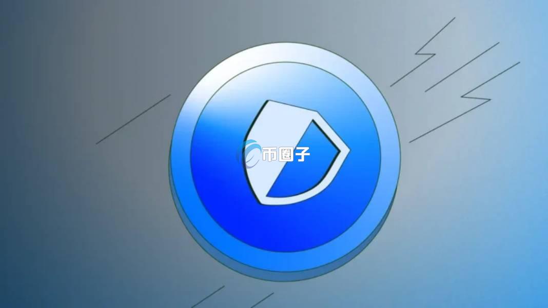 TWT币前景怎么样？TWT币未来价格预测