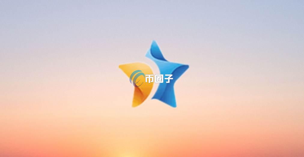 DREE是什么币种？DREE币怎么样？