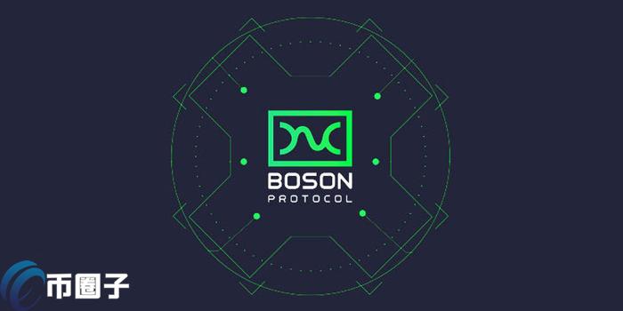 BOSON币上线了哪些交易平台？