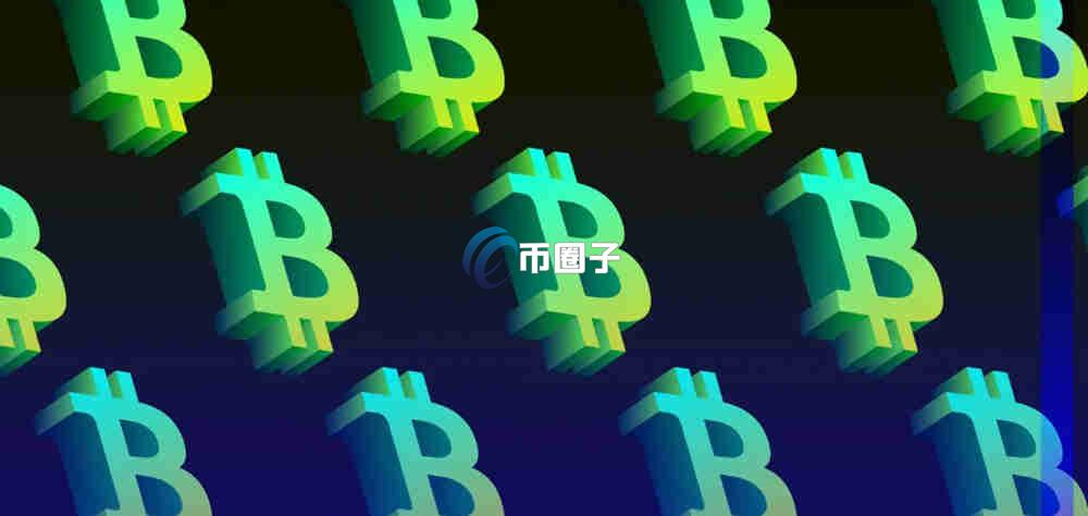 从哪里可以看到即将开盘的虚拟币？