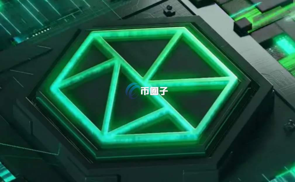 ZKJ币会成为下一个千倍币吗？