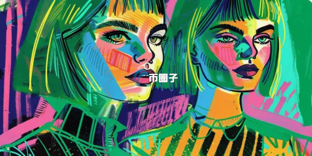 FAI是什么币种？FAI币有价值吗？