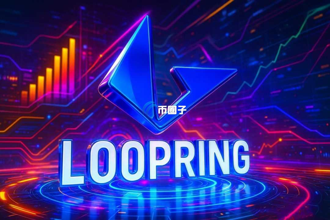 目前上主网的虚拟币有哪些？