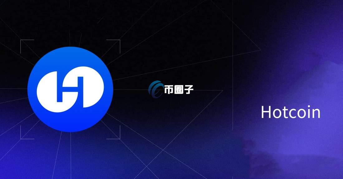 ZEUS币在哪买？怎么买？