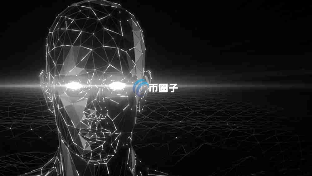 AITECH币2025年涨多少？潜力大吗？