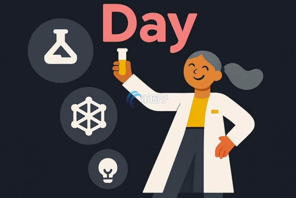 DESCI是什么币种？DESCI币值得长期持有吗？