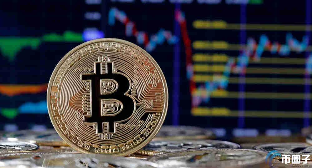 虚拟币可以提现到支付宝吗？