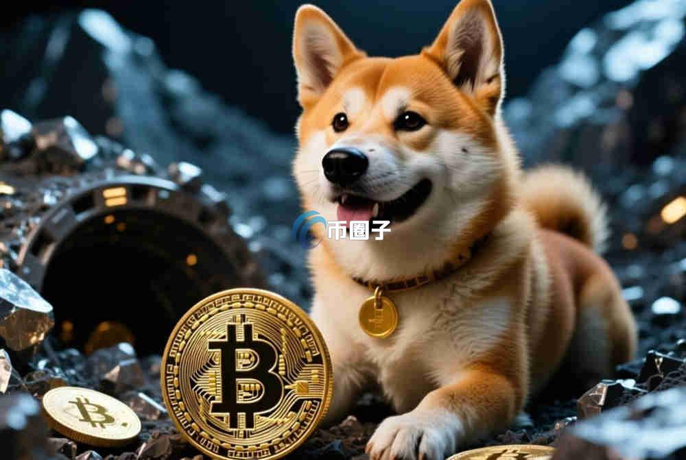 普通人怎么买狗狗币？买入渠道、操作方法全攻略