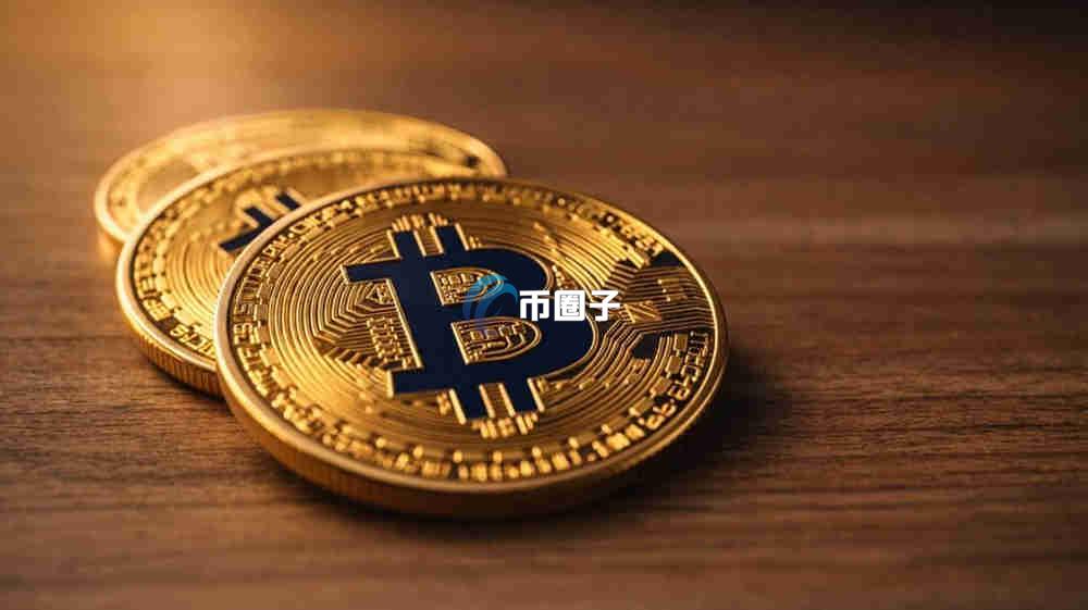 加密货币流动性不足的影响有哪些？影响大不大？