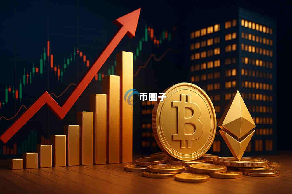 虚拟币爆仓数据怎么查询？虚拟币爆仓数据查询方法