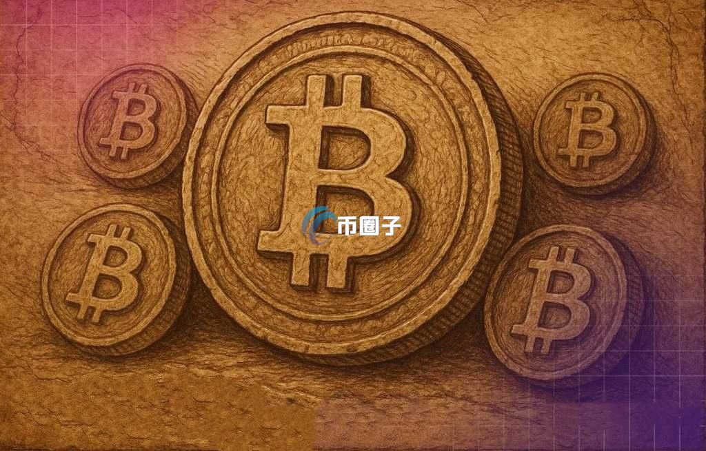 虚拟币每天可以有收益吗？要怎么做？