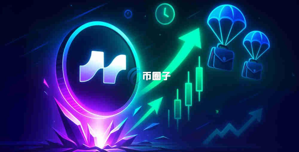 AVNT币的价值和投资前景如何？币价能看到多少？