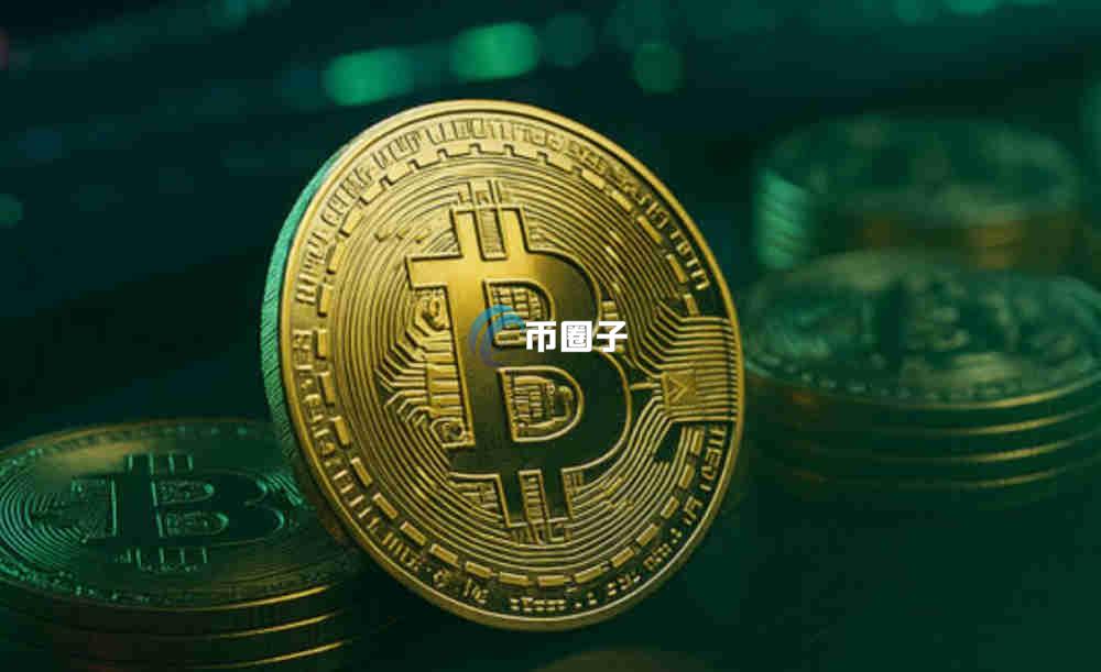 空投的币能交易吗？能变现吗？