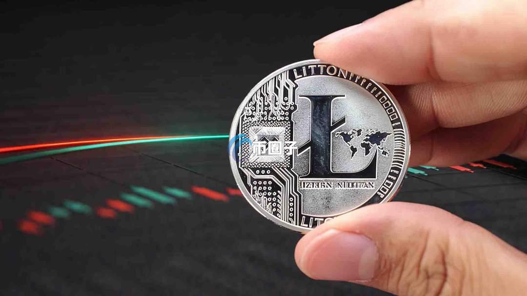 区块链虚拟币有多少种？