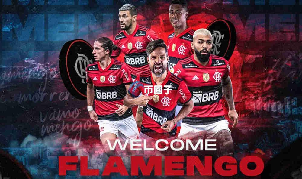 MENGO币会涨到100美元吗？MENGO币价格走势如何？