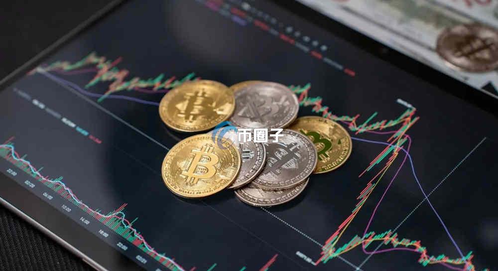 加密货币高频交易是什么意思？三分钟弄懂加密货币高频交易