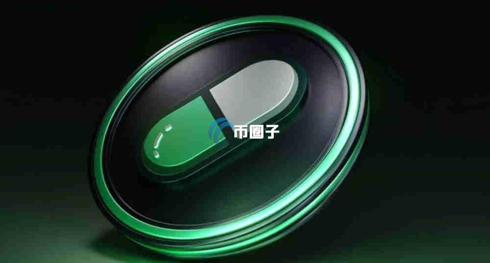 PUMP币会不会暴涨？还能涨回来吗？