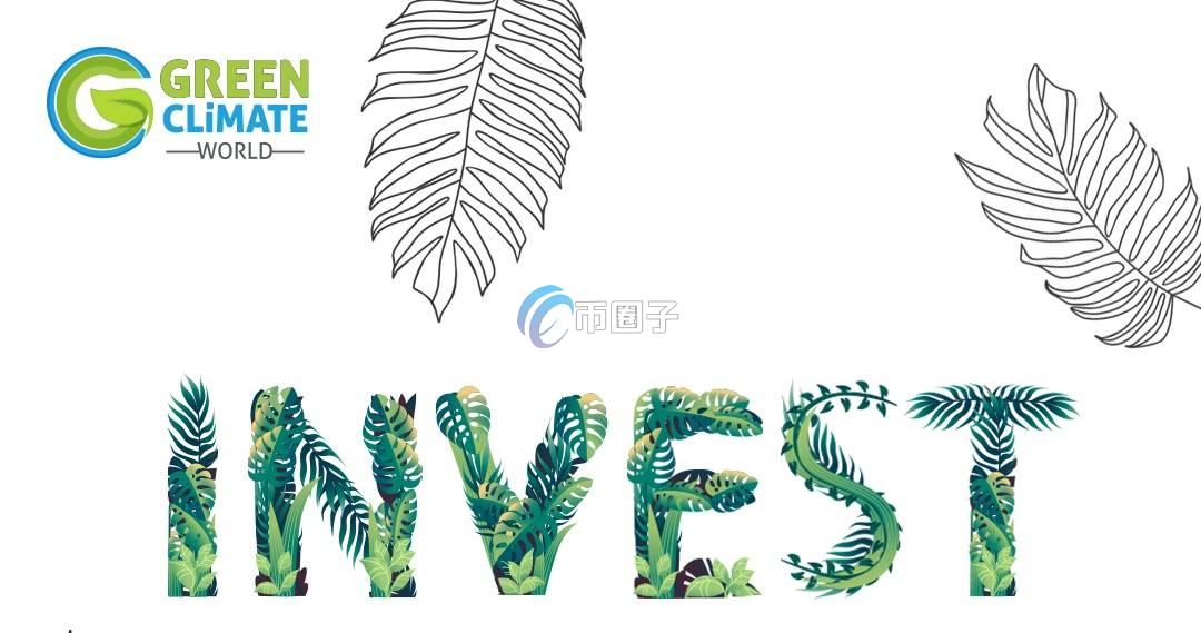 WGC是什么币种？WGC币官网、总量和发行价介绍