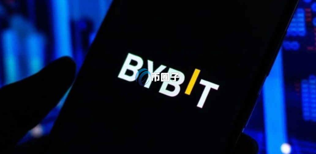 FLIP币怎么买？上线交易所了吗？