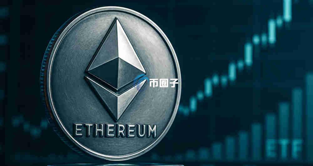 以太坊提币不到账是什么原因？怎么办？