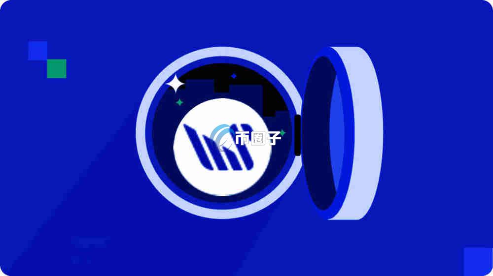 NAWS是什么币种？NAWS币有发展前景吗？