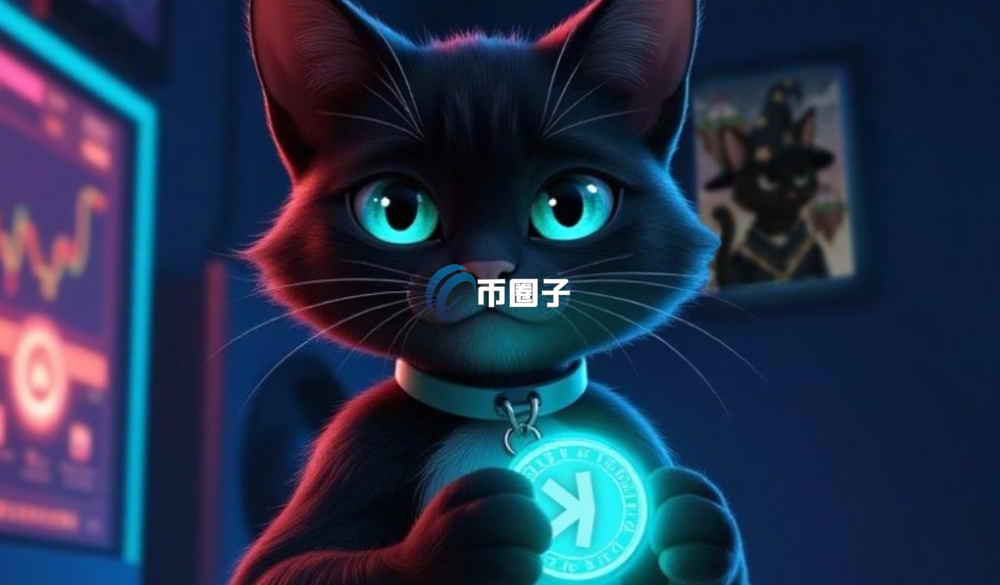 NACHO是什么币种？NACHO币有价值吗？