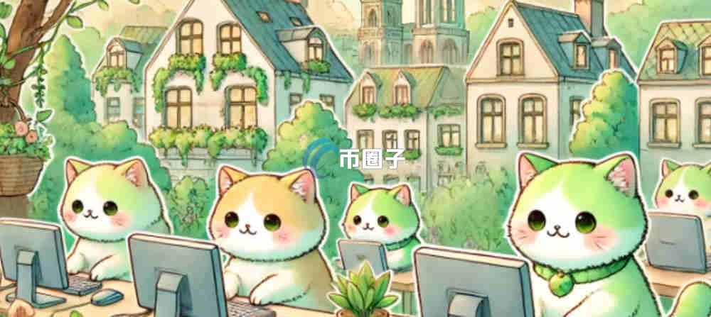 ZRC币发行价格多少？ZRC币发行价格介绍