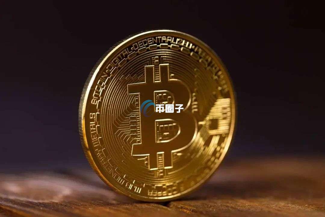 一文了解虚拟币能查到资金流向么? 一文了解虚拟币能查到资金流向么?