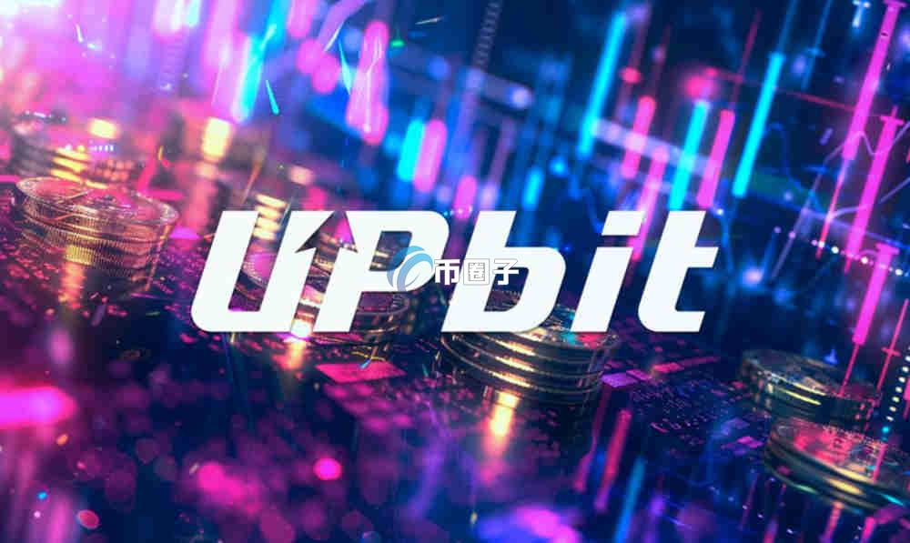 ORDER币是什么时候发行的？ORDER币发行时间介绍