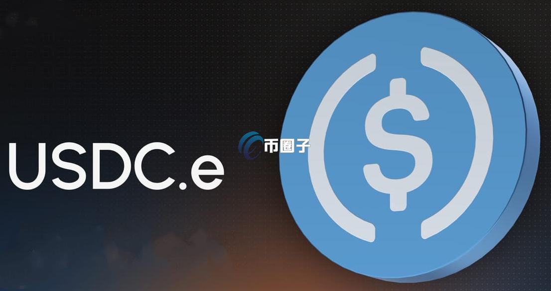 跨链桥龙头币有哪些？跨链桥龙头币名单大全