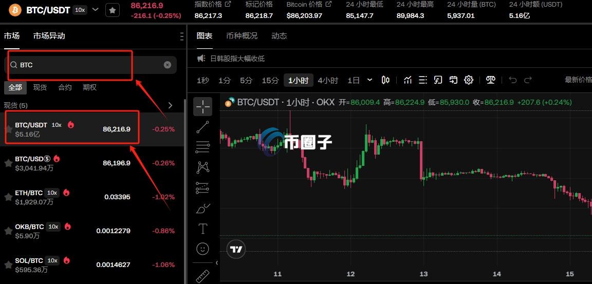 加密货币提现要先交个人所得税吗？不交会怎么样？