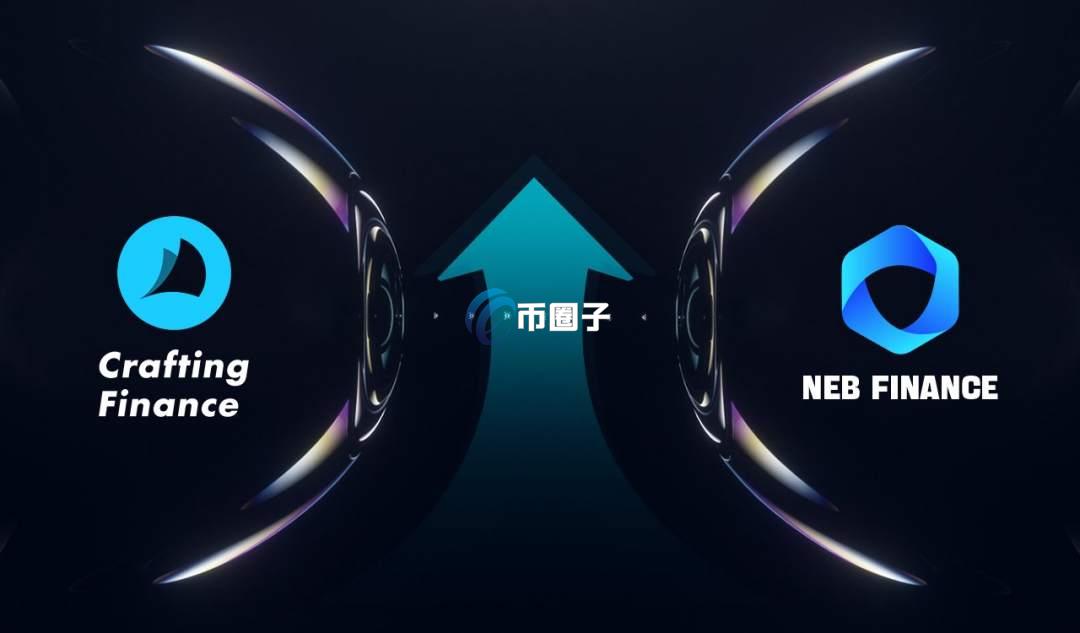 CRF是什么币种？CRF币值得投资吗？