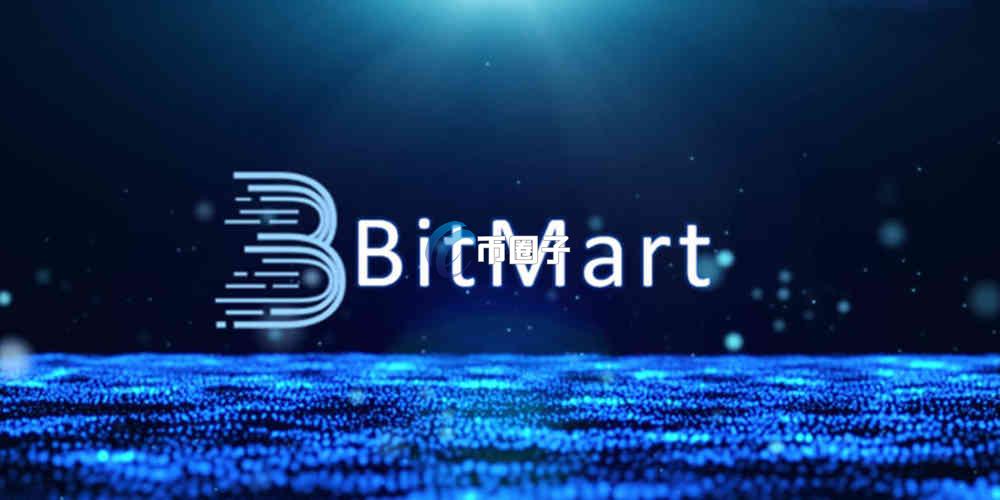 币安人生在哪里买卖交易?币安人生买卖交易全教程 币安人生在哪里买卖交易?币安人生买卖交易全教程