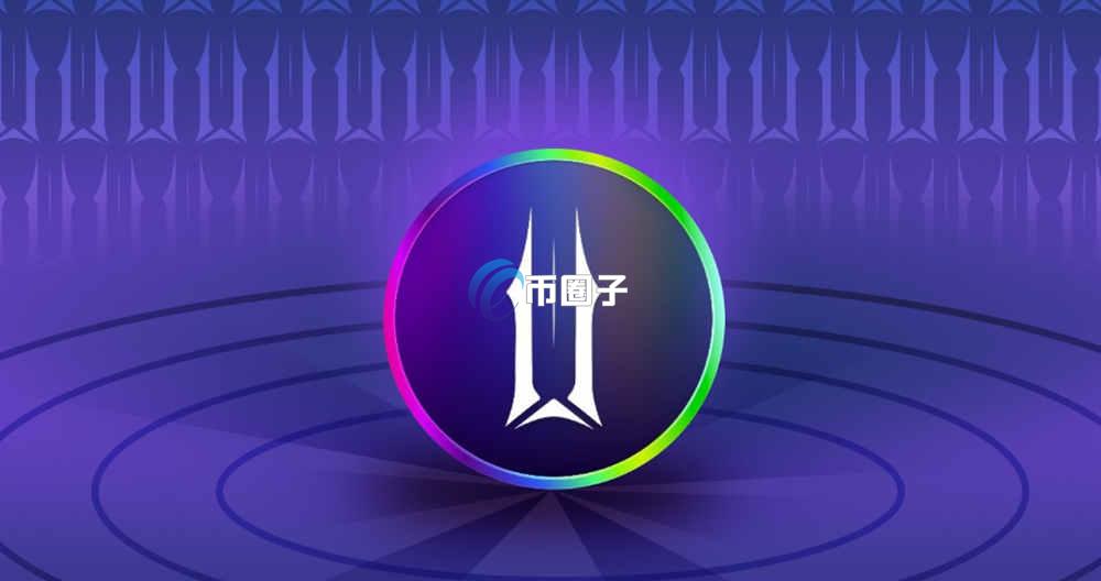 ILV币还能买吗？怎么买？