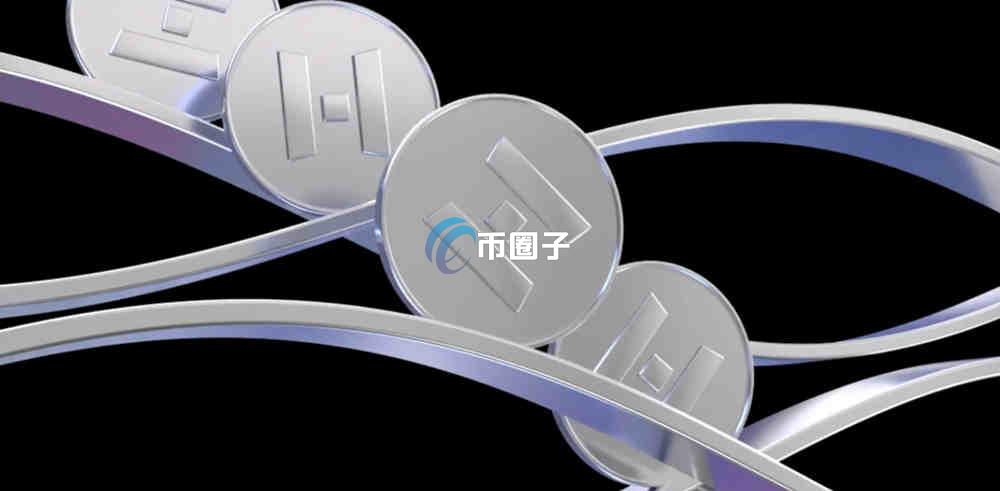 HSK币合约地址多少？HSK币合约地址介绍