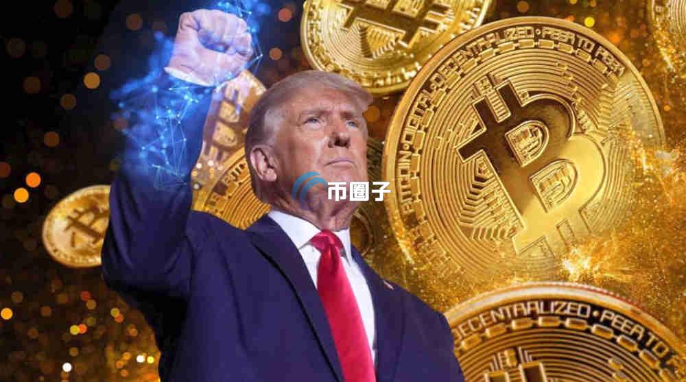 特朗普币发行价多少钱一枚?具体发行价格一览 特朗普币发行价多少钱一枚?具体发行价格一览