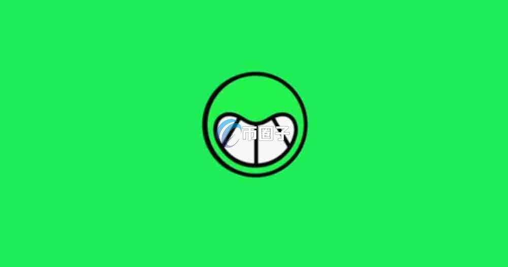 MBX币在哪买？怎么买？