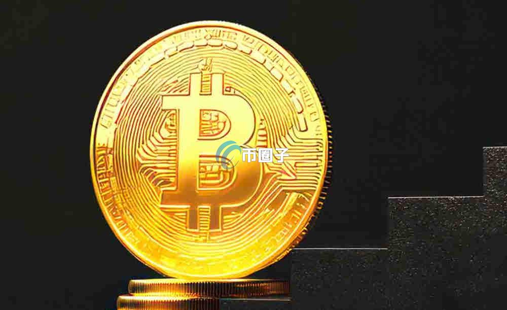 新发的虚拟币可以买吗？有没有风险？