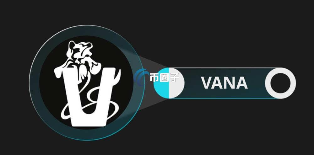 VANA币发行人是谁？VANA币发行人创始人介绍