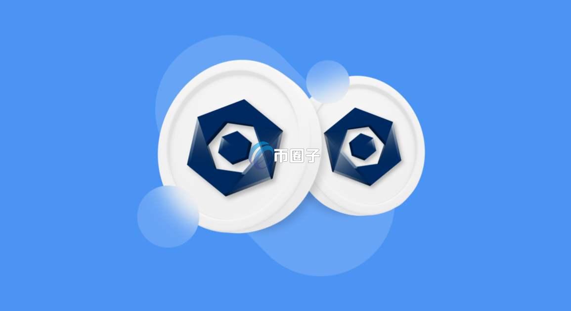 DAG币有投资价值吗？DAG币投资价值分析